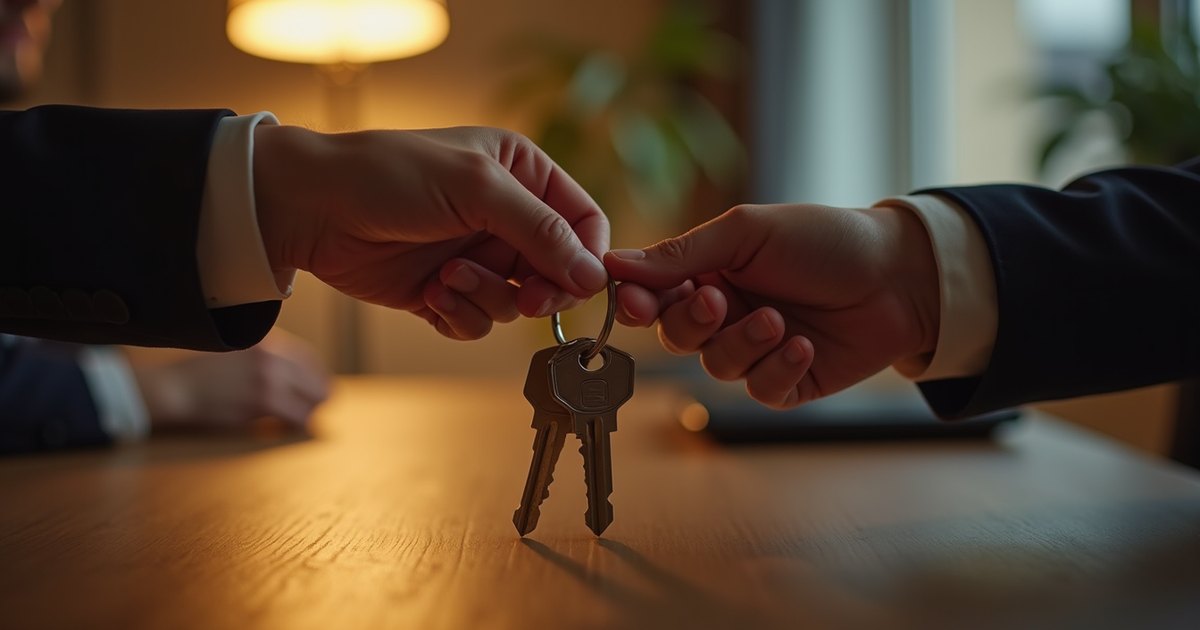 Как продать б/у УЗИ-аппарат: что влияет на цену