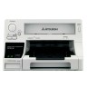 Цветной аналоговый видеопринтер Mitsubishi CP31W - 91 900 руб.