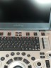 Ультразвуковая диагностическая система Mindray M9T - 1 532 600 руб.
