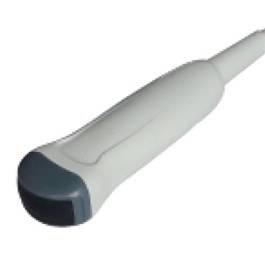 Микроконвексный датчик Chison D6C15L
