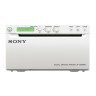 Видеопринтер Sony UP-D898MD - 89 100 руб.