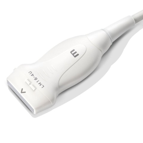 Матричный линейный датчик LM16-4U - 673 000 руб.