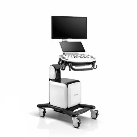 УЗИ сканер Mindray Consona N6 - 490 500 руб.