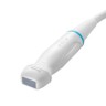 Секторный фазированный неонатальный датчик P10-4s - 602 000 руб.