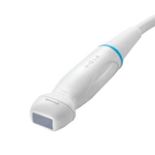 Секторный фазированный неонатальный датчик P10-4s - 602 000 руб.