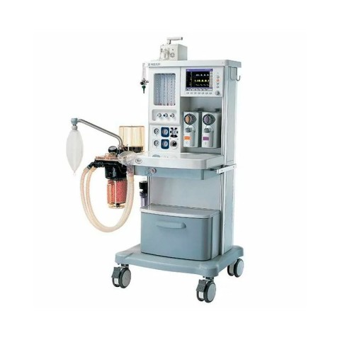 Наркозный аппарат Mindray WATO EX-30 - 0 руб.