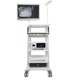 Видеопроцессор EPK-i5500c Imagina