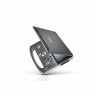 Портативный УЗИ аппарат Mindray MX8 - 2 581 200 руб.