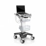 Портативный УЗИ аппарат Mindray MX8 - 2 581 200 руб.
