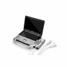 Портативный УЗИ аппарат Mindray MX8 - 2 581 200 руб.
