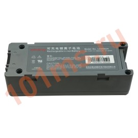 Встроенная батарея для Mindray DP-50