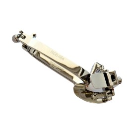 Насадка биопсийная Mindray NGB-054