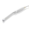 Микроконвексный внутриполостной датчик Mindray V11-3B - 364 000 руб.