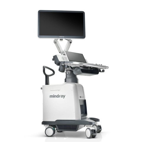 ​Ультразвуковая диагностическая система Mindray DC-80 X-Insight​ - 1 425 100 руб.