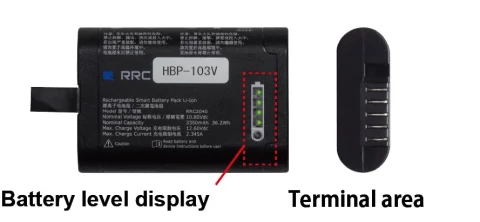 УЗИ аппарат для ветеринарии Honda HS-103V - 233 100 руб.