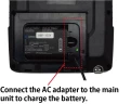 УЗИ аппарат для ветеринарии Honda HS-103V - 240 800 руб.