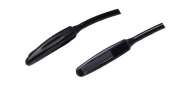 УЗИ аппарат для ветеринарии Honda HS-103V - 240 800 руб.