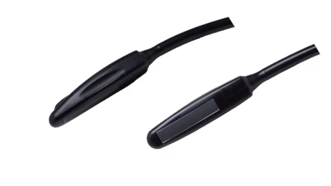 УЗИ аппарат для ветеринарии Honda HS-103V - 233 100 руб.