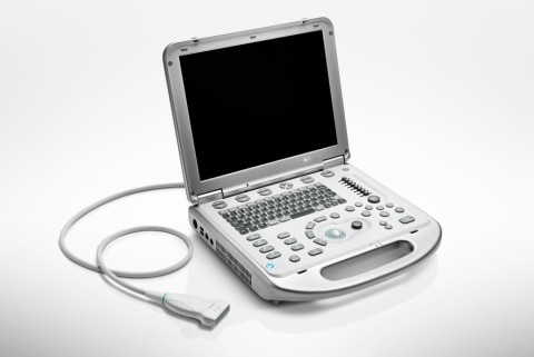 Ультразвуковой сканер Mindray M7 Premium - 971 200 руб.