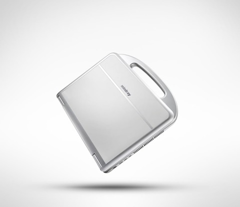 Ультразвуковой сканер Mindray M7 Premium - 971 200 руб.