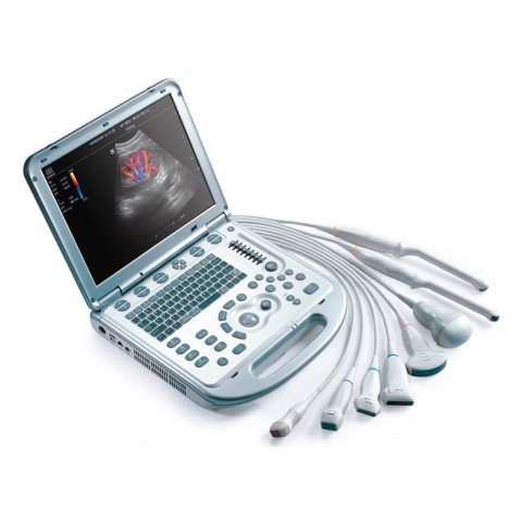 Ультразвуковой сканер Mindray M7 Premium - 971 200 руб.