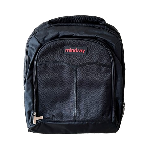 Сумка для транспортировки прибора Mindray M5/M7 - 16 100 руб.