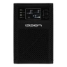 ИБП Ippon Innova TAE 1000 - 34 000 руб.