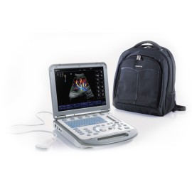 Mindray M5 NEW узи сканер портативный