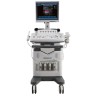 УЗИ аппарат Edan U2 Prime Edition - 561 206 руб.