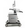 УЗИ аппарат Edan U2 Prime Edition - 561 206 руб.