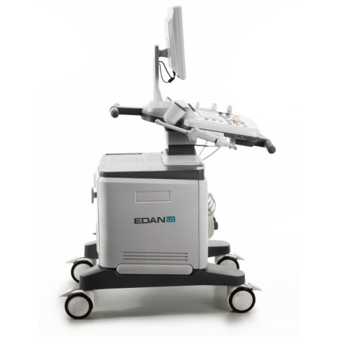 УЗИ аппарат Edan U2 Prime Edition - 543 309 руб.