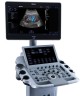 УЗИ аппарат Edan Acclarix LX25 - 954 050 руб.