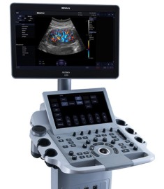 УЗИ аппарат Edan Acclarix LX25