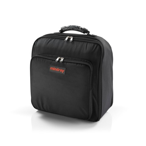 Сумка для переноски и хранения УЗИ аппарата Mindray DP-50 - 12 100 руб.
