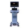 УЗИ аппарат Edan Acclarix LX3 - 1 122 412 руб.