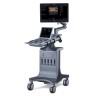 УЗИ аппарат Edan Acclarix LX9 - 2 244 825 руб.