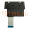 Термоголовка для принтера монохромной печати Mitsubishi Electric P95DE - 27 600 руб.
