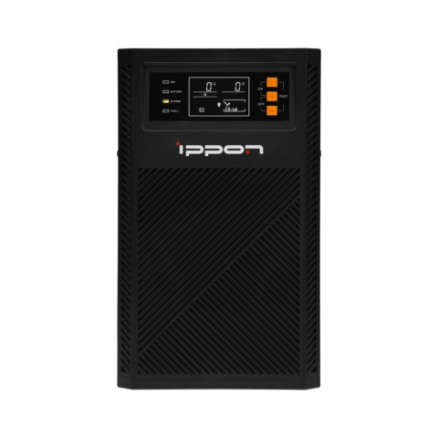 ИБП Ippon Innova TA 2000 - 43 500 руб.