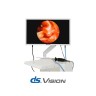 Эндоскопическая видеосистема DS.Vision FHD 3in1 - 0 руб.