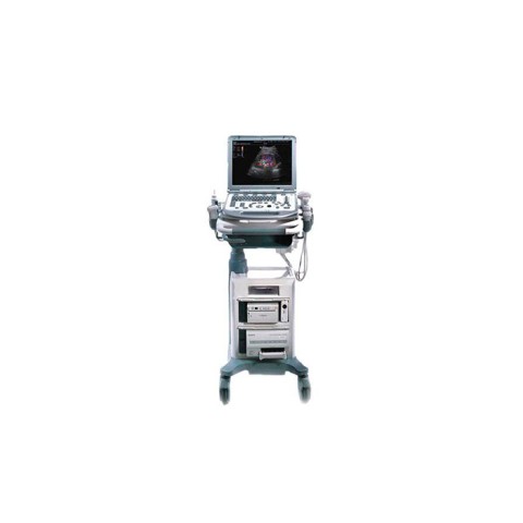Передвижная тележка Mindray UMT-300 - 233 500 руб.