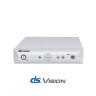 Эндоскопическая видеосистема DS.Vision FHD - 0 руб.