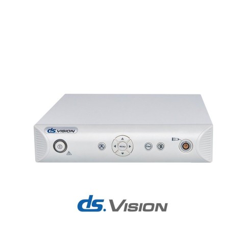 Эндоскопическая видеосистема DS.Vision FHD - 0 руб.