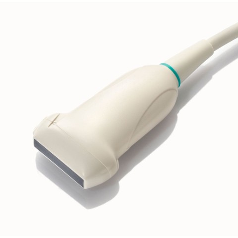 Высокоплотный линейный датчик L12-4s - 314 100 руб.
