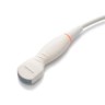 Конвексный датчик С6-2Gs - 575 800 руб.