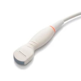 Конвексный датчик С6-2Gs