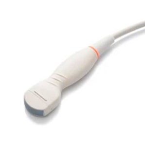 Конвексный датчик С6-2Gs - 575 800 руб.