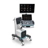УЗИ аппарат Mindray Resona I9 - 2 202 200 руб.