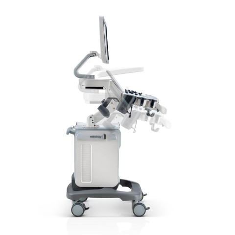 Ультразвуковой аппарат Mindray DC-45 - 427 300 руб.