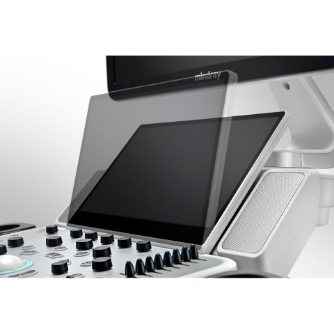 Ультразвуковой аппарат Mindray DC-45 - 427 300 руб.