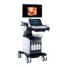 УЗИ аппарат Samsung Medison V8 - 3 283 300 руб.
